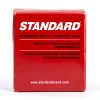 Standard Motor Products Vapor Canister Vent Solenoid-1