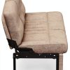 Thomas Payne RV Jackknife Sleeper Sofa 72 Dellmead-4