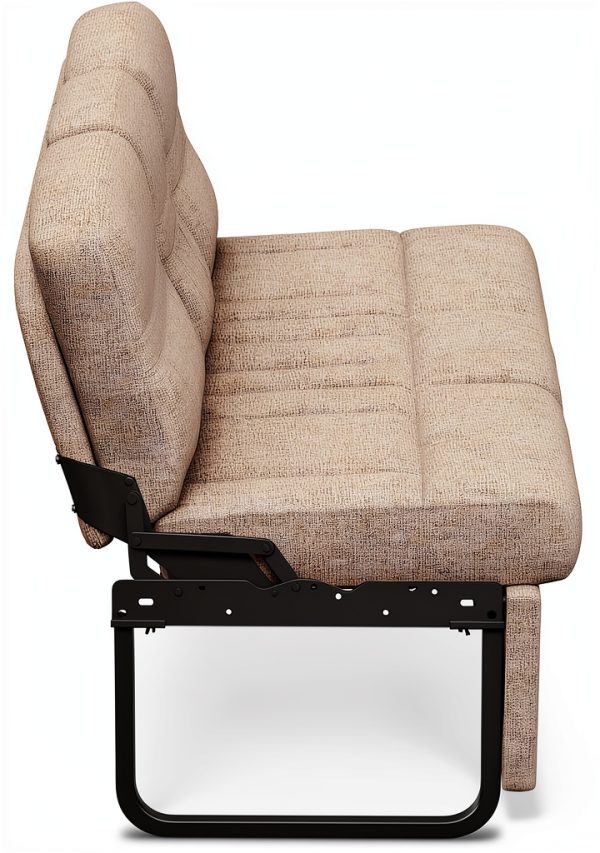 Thomas Payne RV Jackknife Sleeper Sofa 72 Dellmead-4