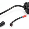 Satiooog Vapor Canister Vent Solenoid 911-070-8