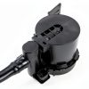 Satiooog Vapor Canister Vent Solenoid 911-070-4