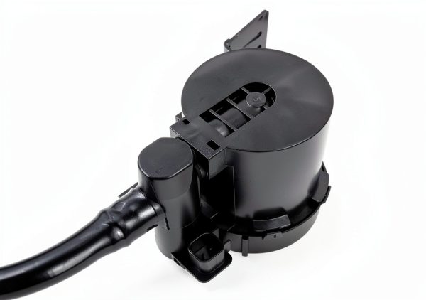 Satiooog Vapor Canister Vent Solenoid 911-070-4