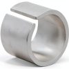 Ymiko Cylinder Head Dowel Pins Easy Install CNC Material-5
