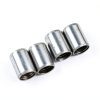 ciciTree Engine Cylinder Head Dowel Pins for Honda 50cc 70cc-2