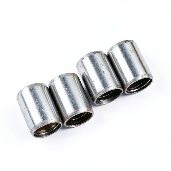 ciciTree Engine Cylinder Head Dowel Pins for Honda 50cc 70cc-2