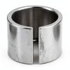 Ymiko Cylinder Head Dowel Pins Easy Install CNC Material-7