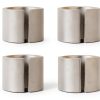 Ymiko Cylinder Head Dowel Pins Easy Install CNC Material-3