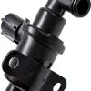 Canister Vent Solenoid Metal by Standard Motor-1