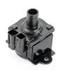 Vapor Canister Solenoid A-Premium Plastic Metal-4