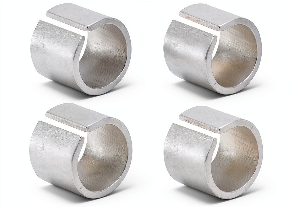 Ymiko Cylinder Head Dowel Pins product image