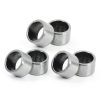 Cummins 5.9L 6.7L Cylinder Head Dowel Pins Tbest-0