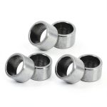 Cummins 5.9L 6.7L Cylinder Head Dowel Pins Tbest-0