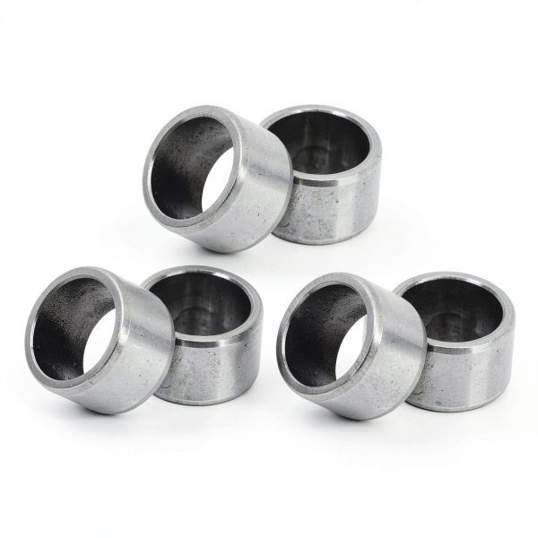 Cummins 5.9L 6.7L Cylinder Head Dowel Pins Tbest-0
