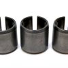 LS/LT Cylinder Head Alignment Pins by Zyxaxis Inc-1