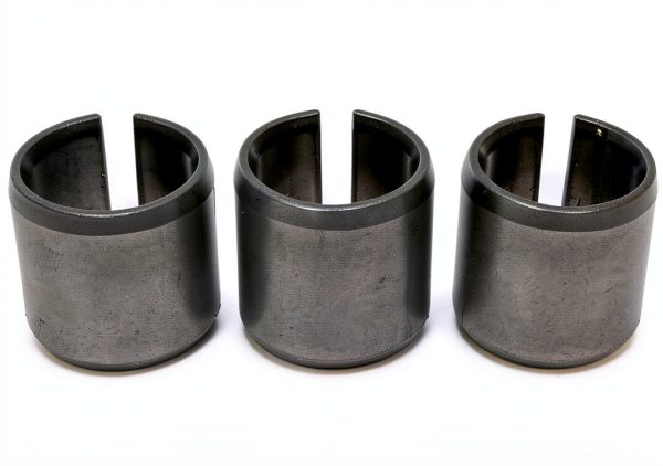 LS/LT Cylinder Head Alignment Pins by Zyxaxis Inc-1