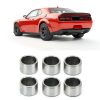 Cummins 5.9L 6.7L Cylinder Head Dowel Pins Tbest-1