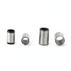 M8x14 Cylinder Head Dowel Pin for GY6 Engine Minho-4