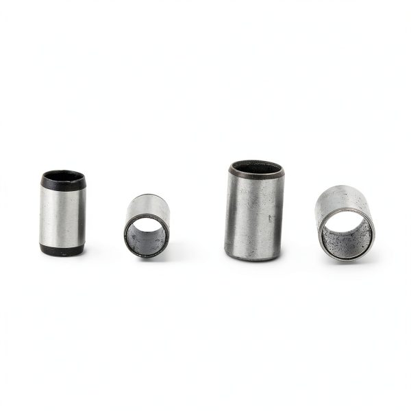 M8x14 Cylinder Head Dowel Pin for GY6 Engine Minho-4
