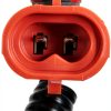 Vent Solenoid Standard Motor Products Auto Part-2