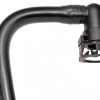 Vapor Canister Vent Solenoid Dorman PlugPlay-1