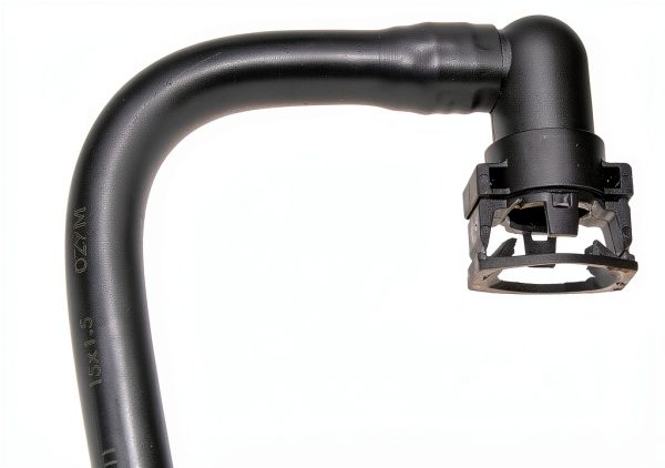 Vapor Canister Vent Solenoid Dorman PlugPlay-1