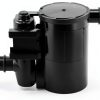 Vapor Canister Vent Solenoid Holstein Machined-5