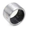Cummins 5.9L 6.7L Cylinder Head Dowel Pins Tbest-8