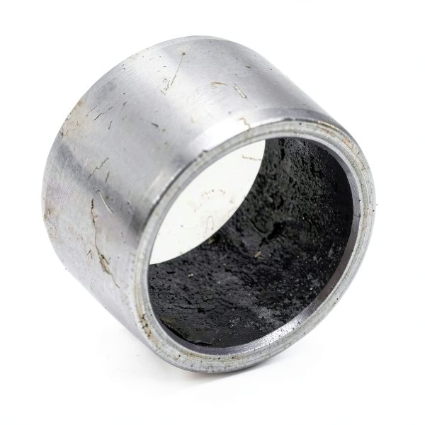 Cummins 5.9L 6.7L Cylinder Head Dowel Pins Tbest-8