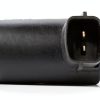 Dorman Metal Vapor Canister Vent Solenoid for Automotive-2