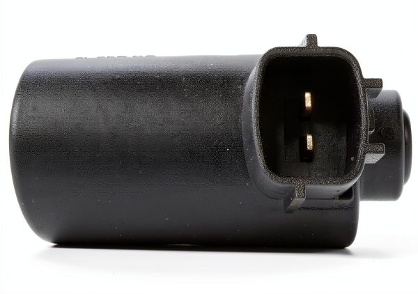 Dorman Metal Vapor Canister Vent Solenoid for Automotive-2