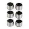 Cummins 5.9L 6.7L Cylinder Head Dowel Pins Tbest-6