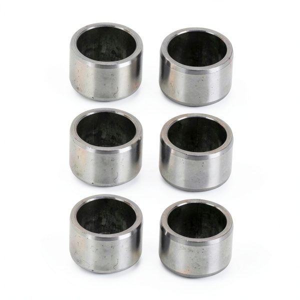 Cummins 5.9L 6.7L Cylinder Head Dowel Pins Tbest-6