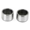 Cummins 5.9L 6.7L Cylinder Head Dowel Pins Tbest-3