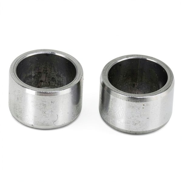 Cummins 5.9L 6.7L Cylinder Head Dowel Pins Tbest-3