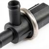 Dorman Metal Vapor Canister Vent Solenoid for Automotive-0