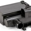 Standard Motor Products Vapor Canister Vent Solenoid-0