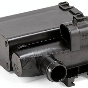 Standard Motor Products Vapor Canister Vent Solenoid-0