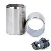Honda Acura Cylinder Head Dowel Pins Gztoyu High-Strength-0