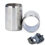 Honda Acura Cylinder Head Dowel Pins Gztoyu High-Strength-0