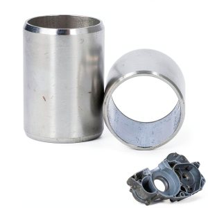 Honda Acura Cylinder Head Dowel Pins Gztoyu High-Strength-0