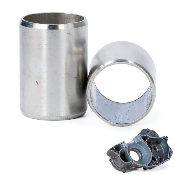 Honda Acura Cylinder Head Dowel Pins Gztoyu High-Strength-0