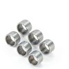 Cummins 5.9L 6.7L Cylinder Head Dowel Pins Tbest-4