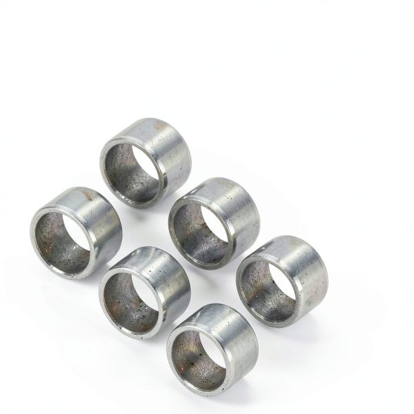 Cummins 5.9L 6.7L Cylinder Head Dowel Pins Tbest-4