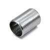 Honda B16A B17A Engine Cylinder Head Dowel Pins by PMFCA-4