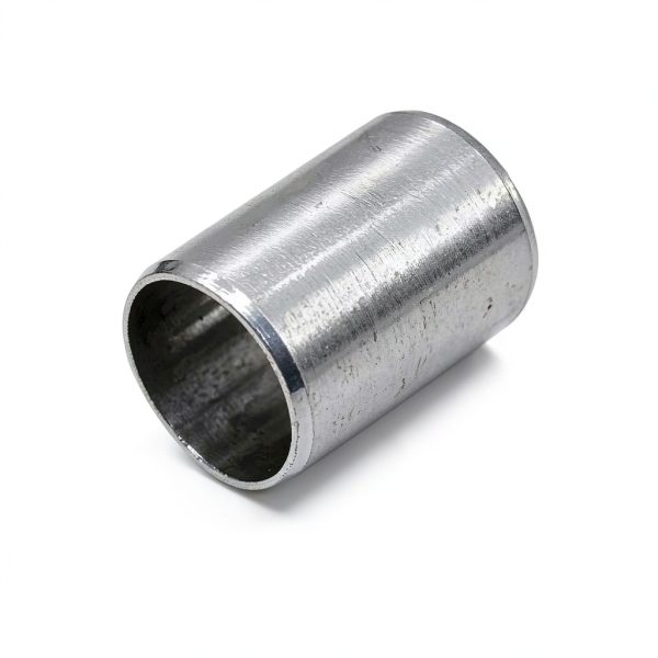 Honda B16A B17A Engine Cylinder Head Dowel Pins by PMFCA-4