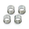 LS Engine Dowel Pins by ICT Billet-2