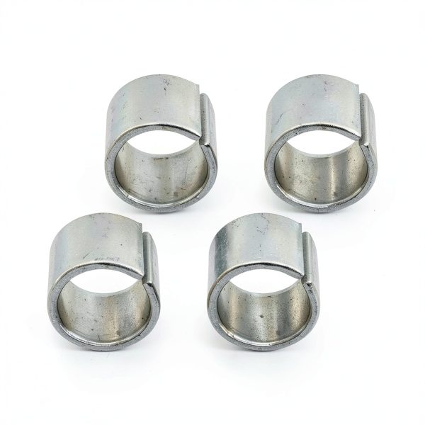 LS Engine Dowel Pins by ICT Billet-2