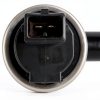 Dorman Metal Vapor Canister Vent Solenoid for Automotive-2