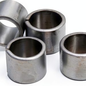 Allstar Performance Head Dowel Pin Kit for Automotive-0
