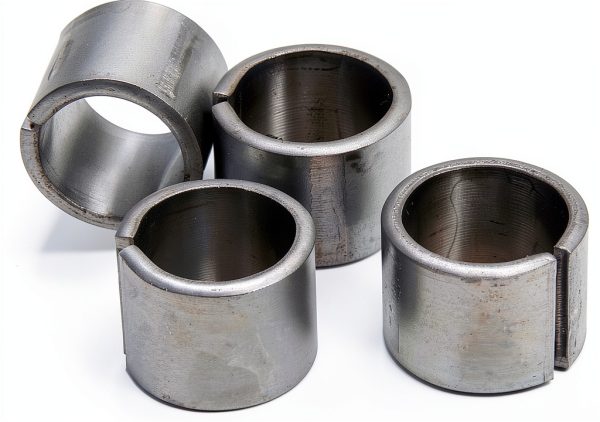 Allstar Performance Head Dowel Pin Kit for Automotive-0